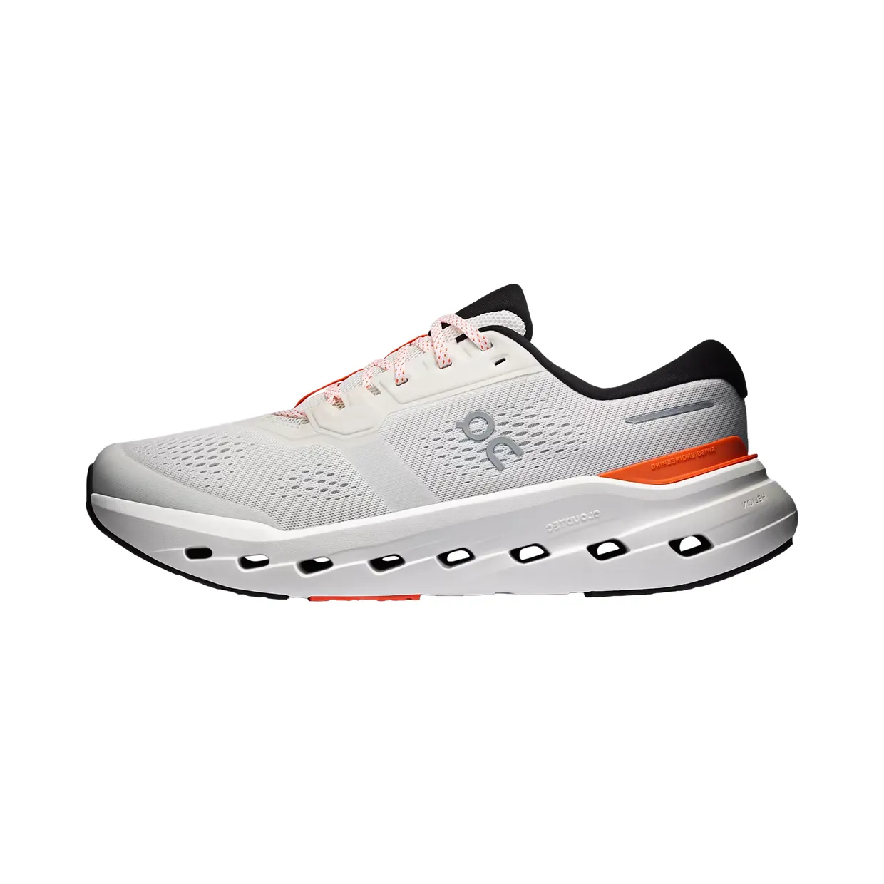 on-cloudrunner 3MG10070849