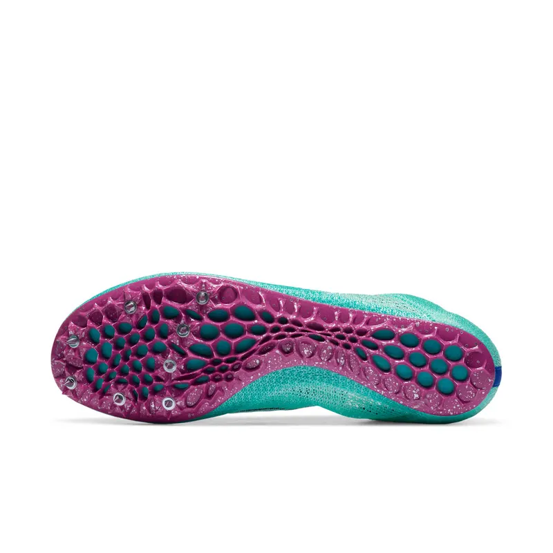 Nike Zoom Superfly Elite 2 Hyper Jade (CD4382-300)