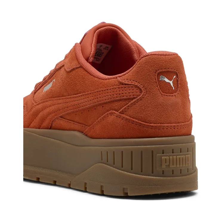 puma-karmen-ii 397462_18