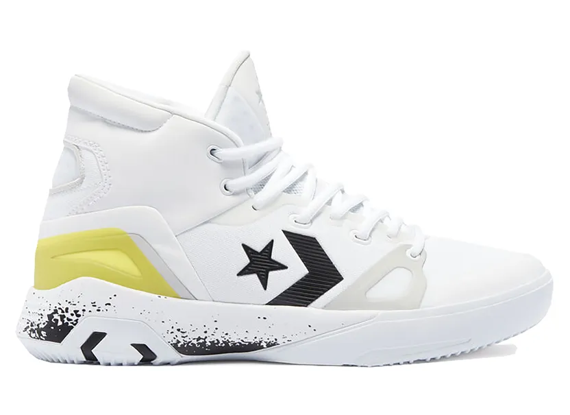 converse-sneaker 169512C