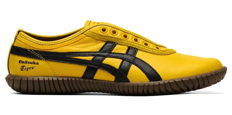 asics-onitsuka 1183C529-750