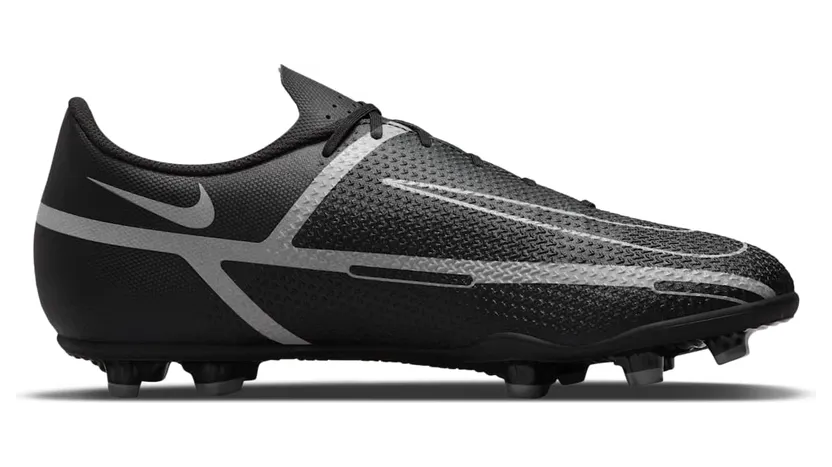 nike-phantom DA5640-004