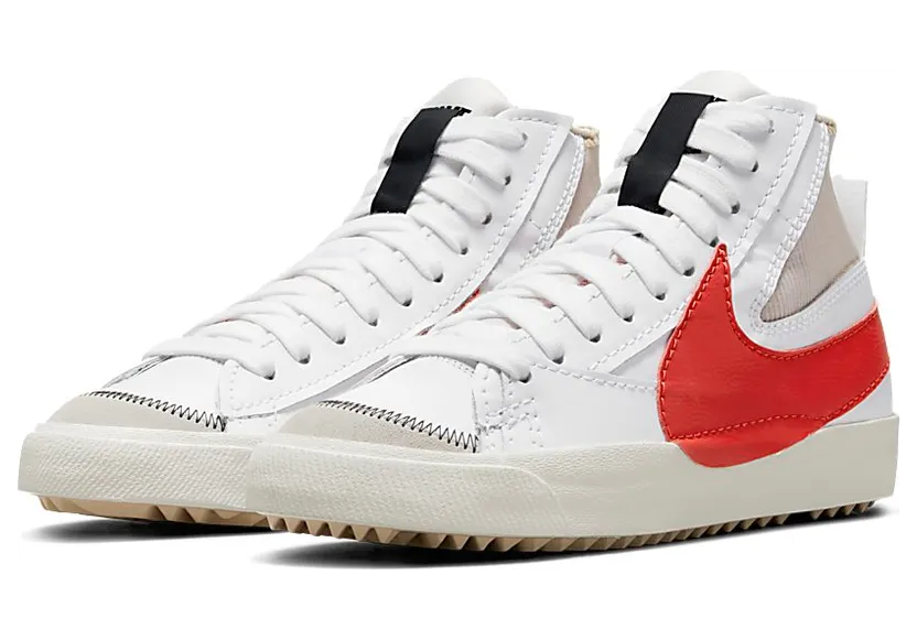 nike-blazer DD3111-102