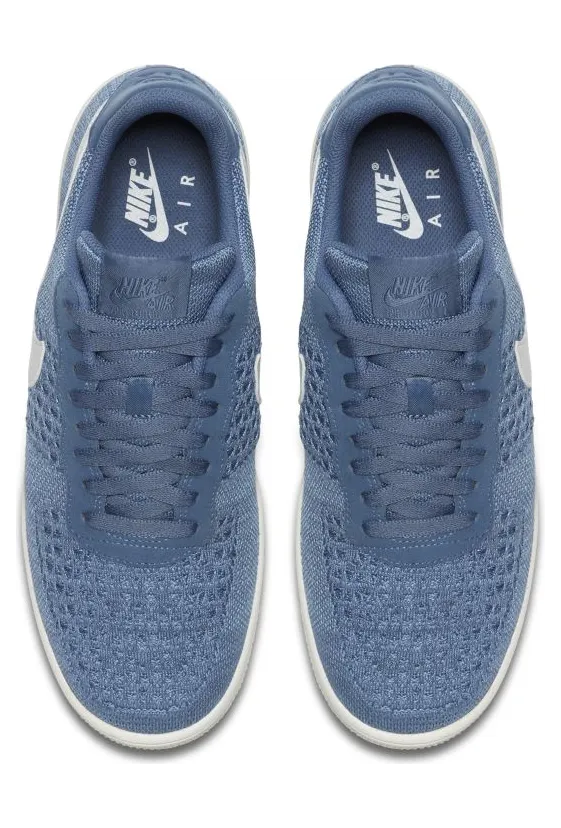 nike-air-force CI0051-400