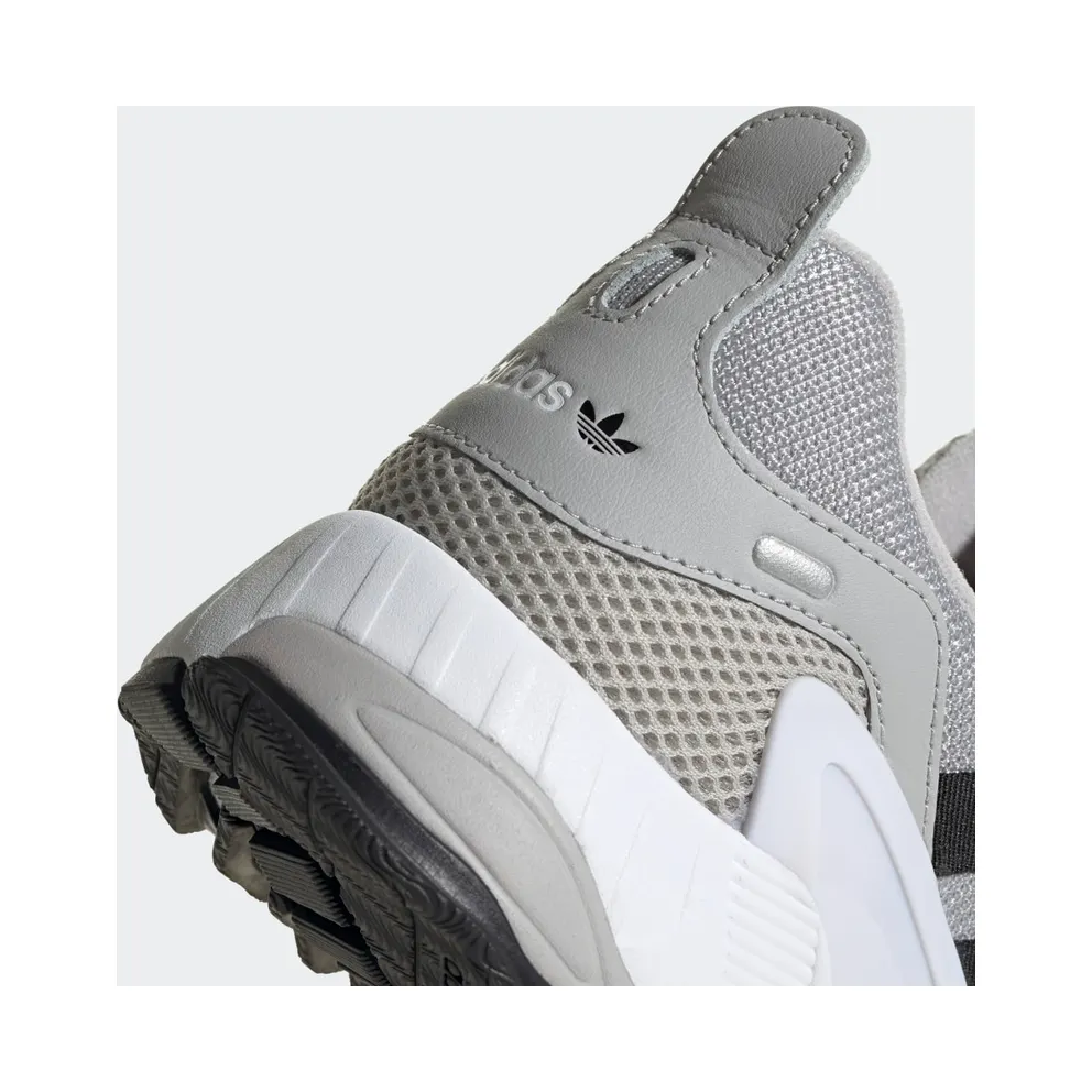 adidas EQT Gazelle Grey Two Grey Two/Core Black/Cloud White (EE4772)