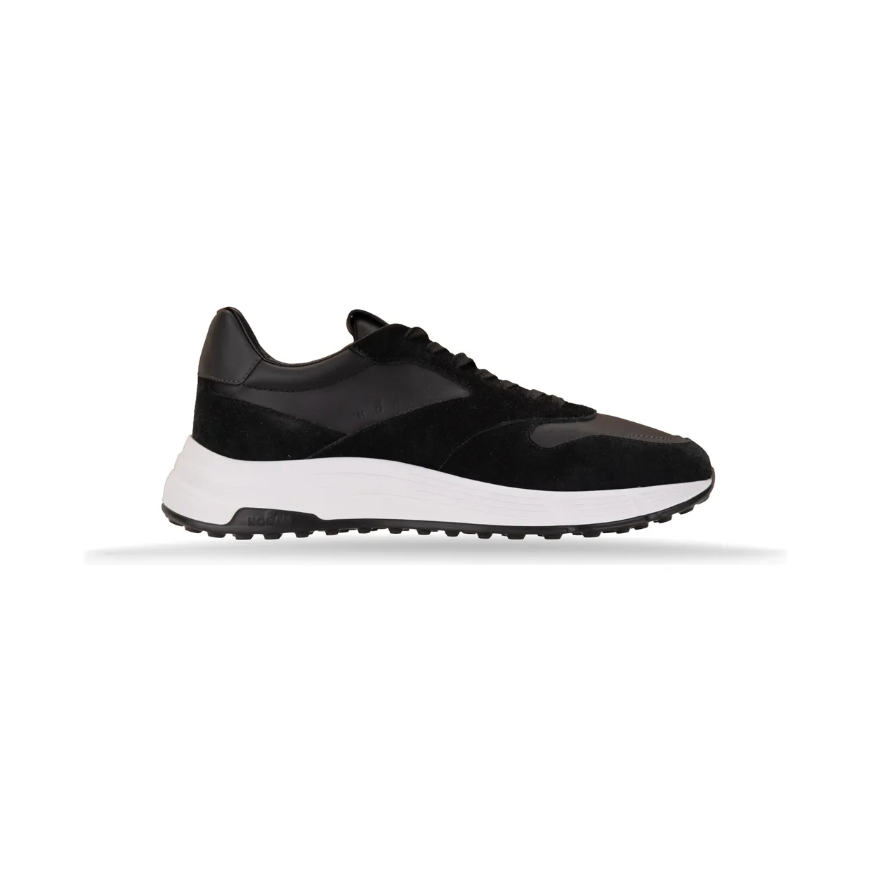 Hogan Hyperlight “Black/White” (HXM5630FK6T ODZ)