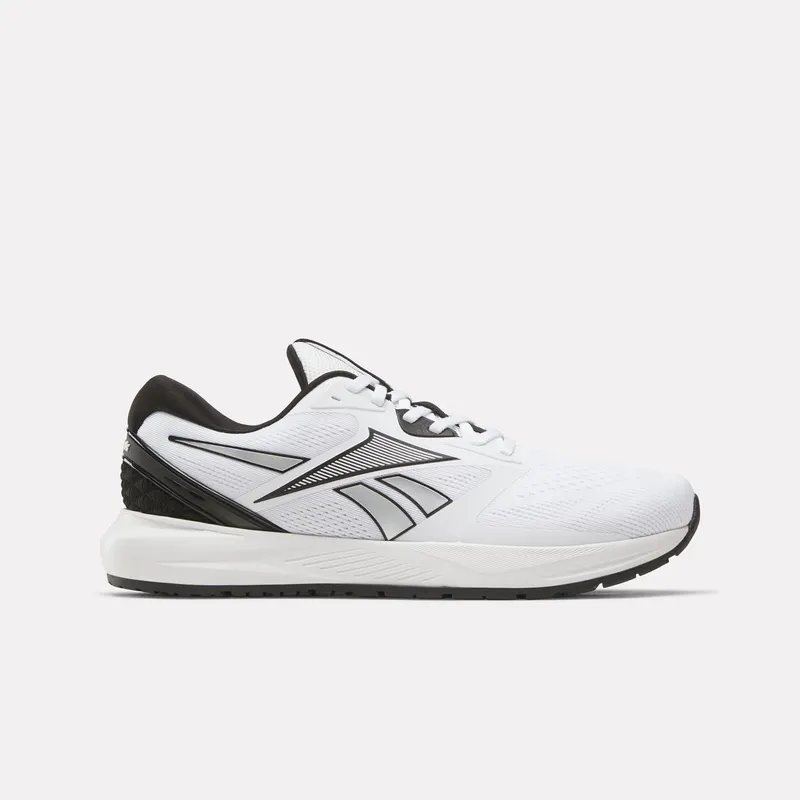 Reebok NFX 2 (100272098)