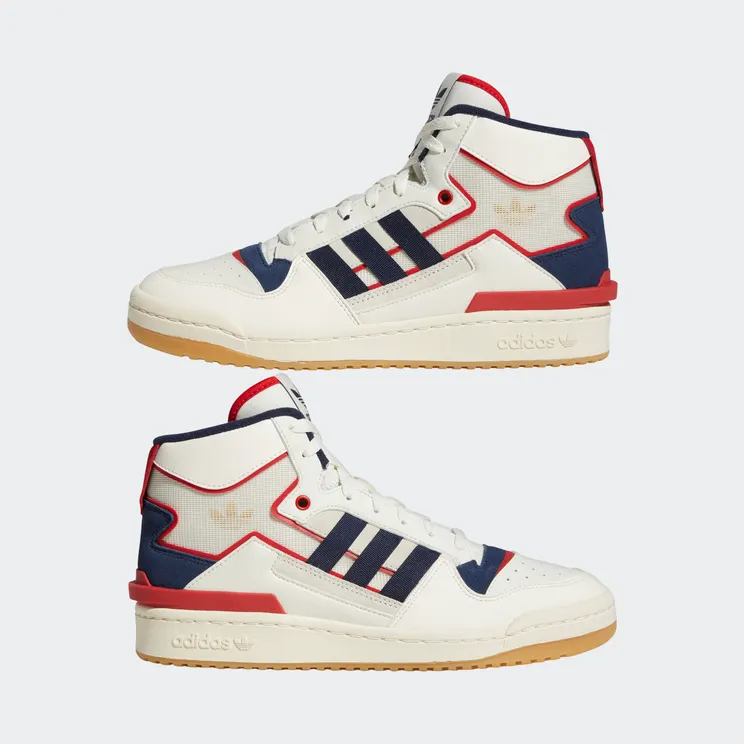 adidas-forum HQ1482