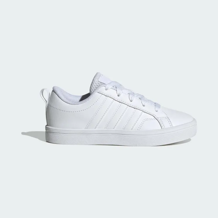 adidas VS Pace 2.0 Cloud White Core Black (IE3468)