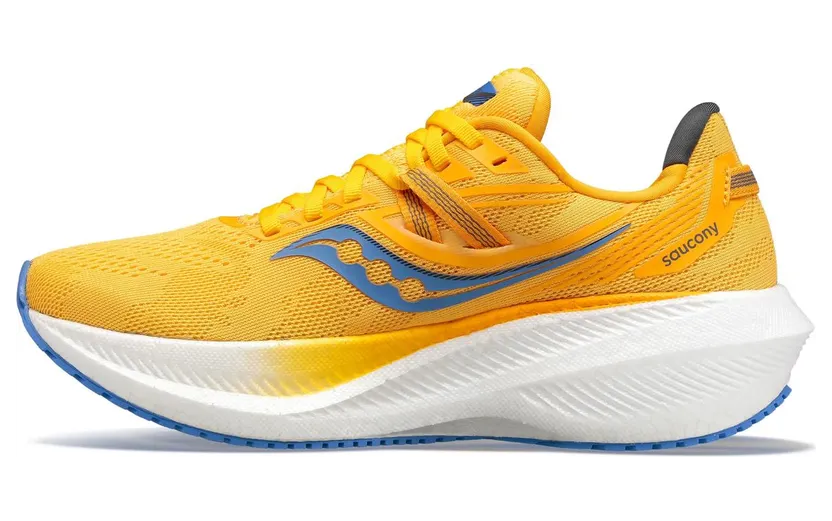 saucony-triumph S10759-30