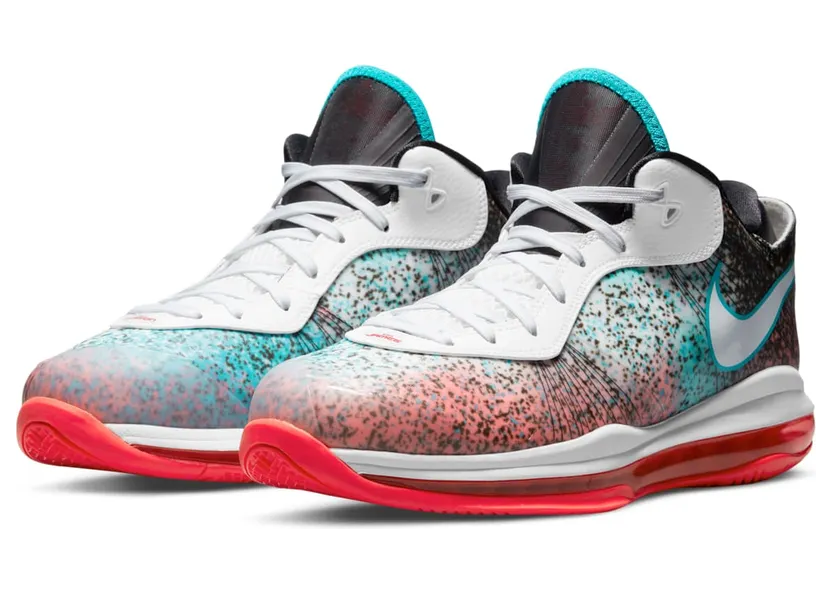 nike-lebron-8 DJ4436-100