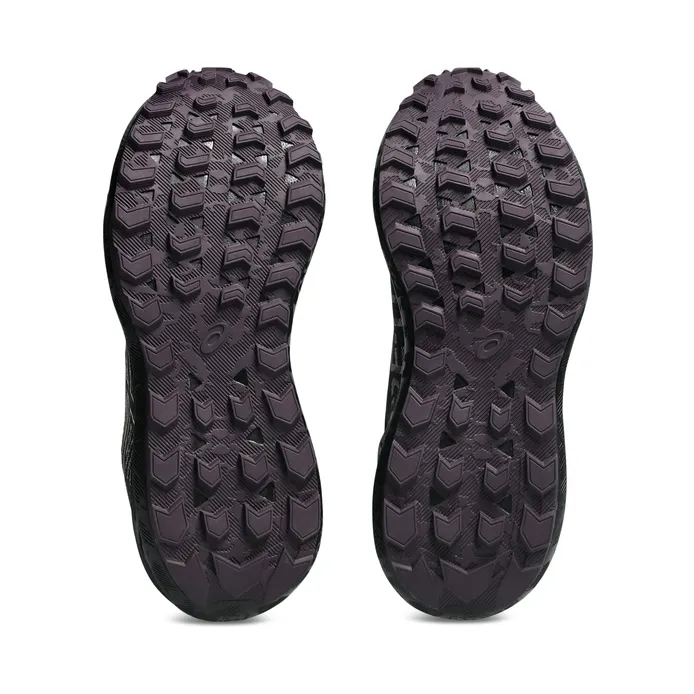 asics-gel-sonoma 1012B770-005