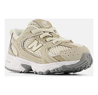 new-balance-530 I530783