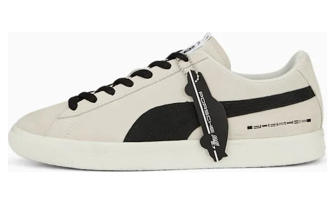 puma-porsche 307331-04