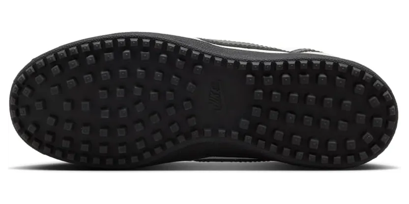 nike-field-general IF0465-101