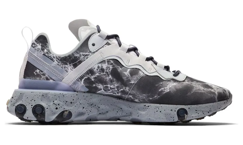 nike-react CJ3312-001