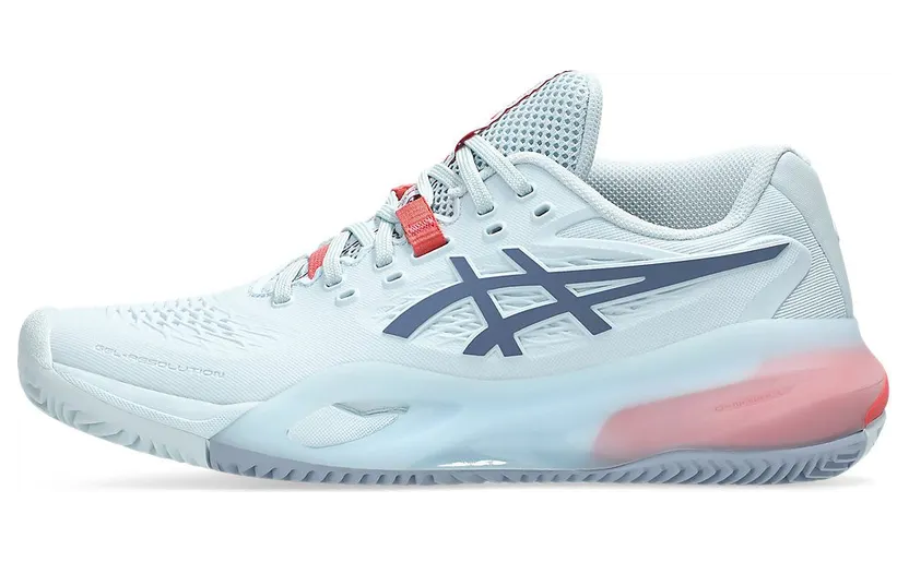 Asics Gel Resolution 1042A277-401