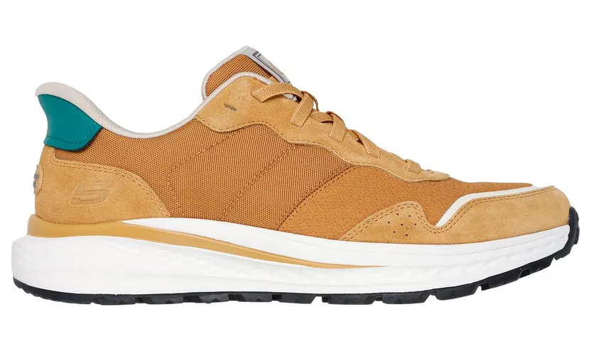 Skechers Relaxed Fit 211069_WTN