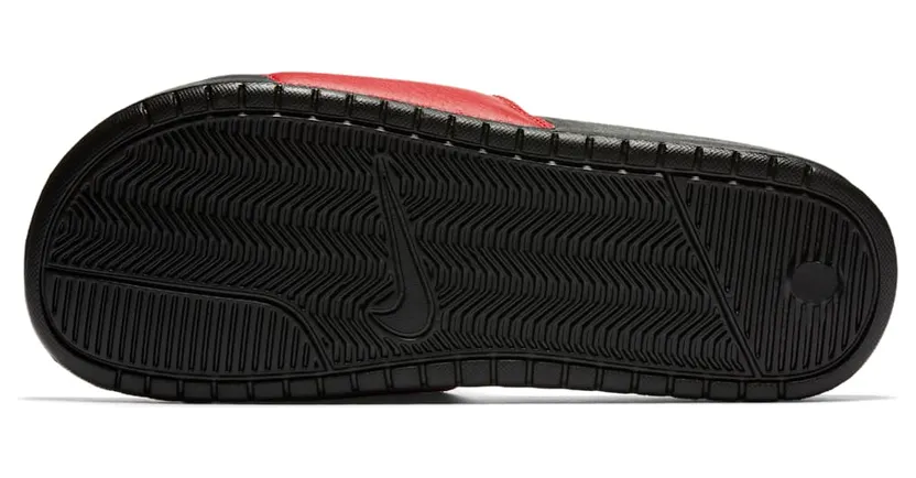 nike-benassi 312618-006
