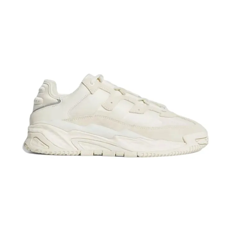 adidas Niteball Ivory (H00247)