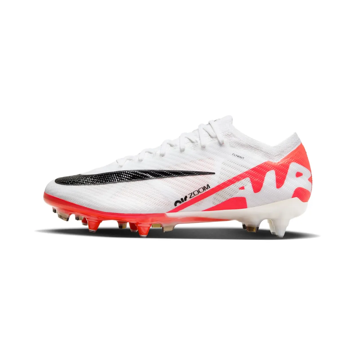 nike-vapor DJ5168-600