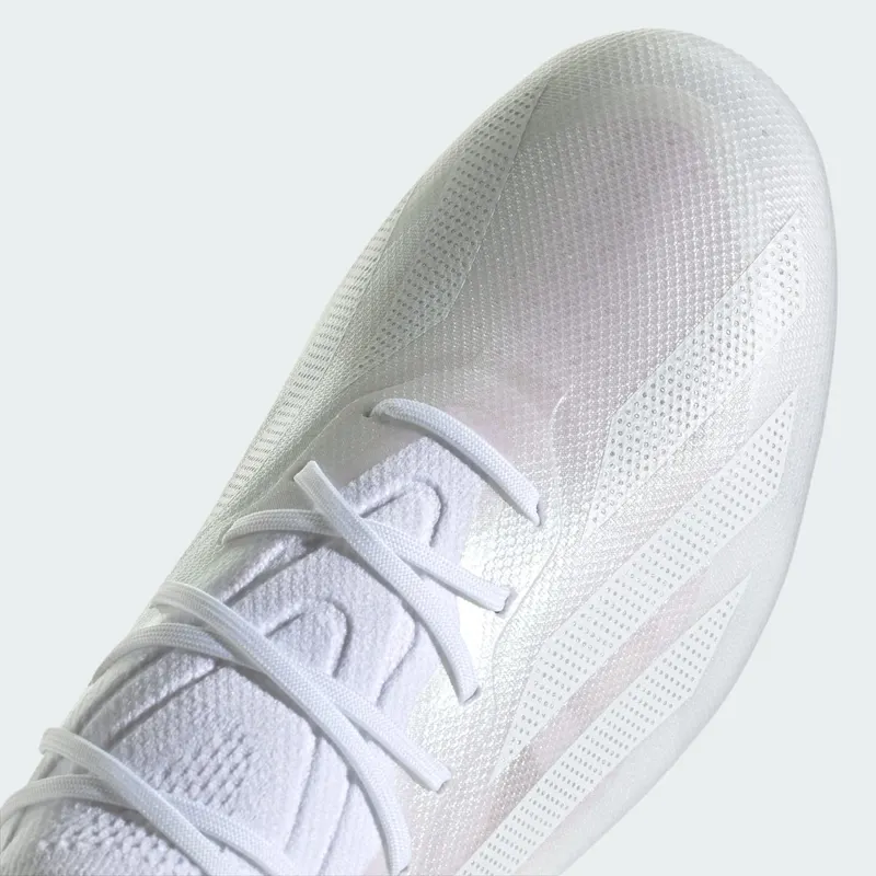adidas-crazy GY7418