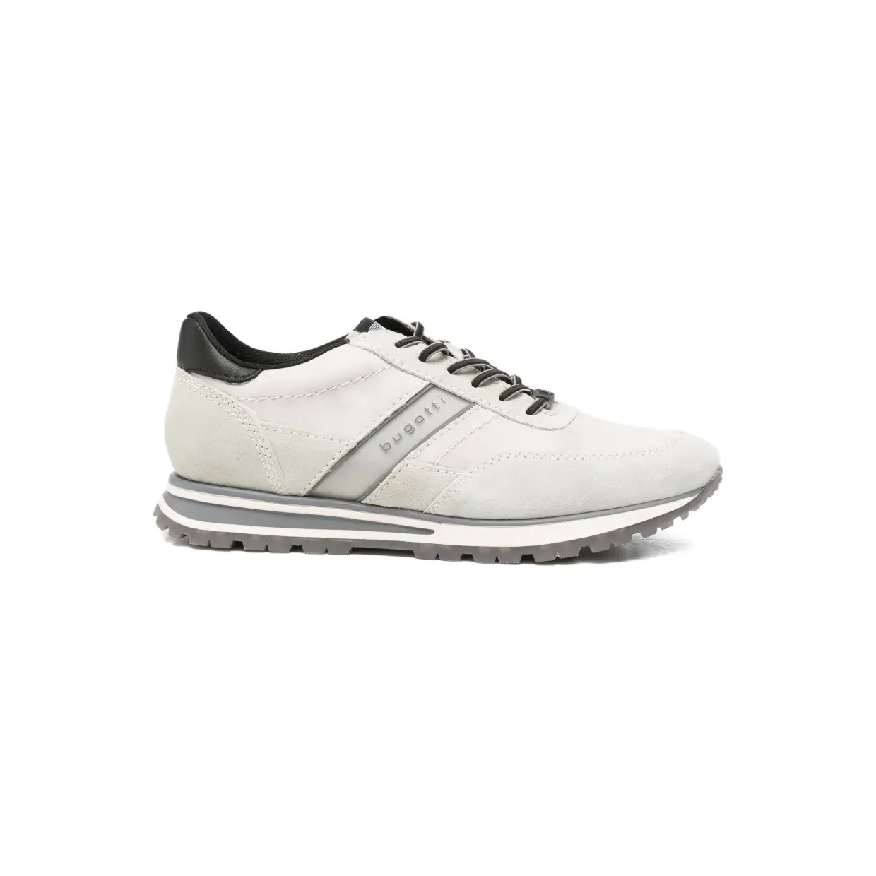 bugatti-sneaker 332AG81014101221