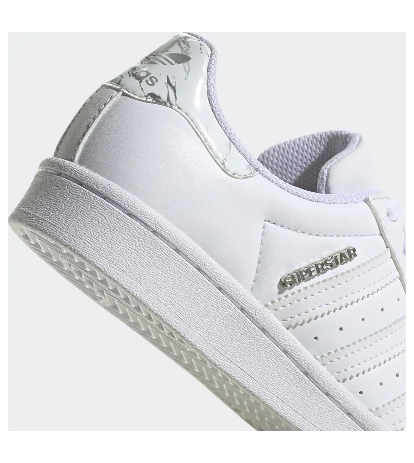 adidas-superstar H03993
