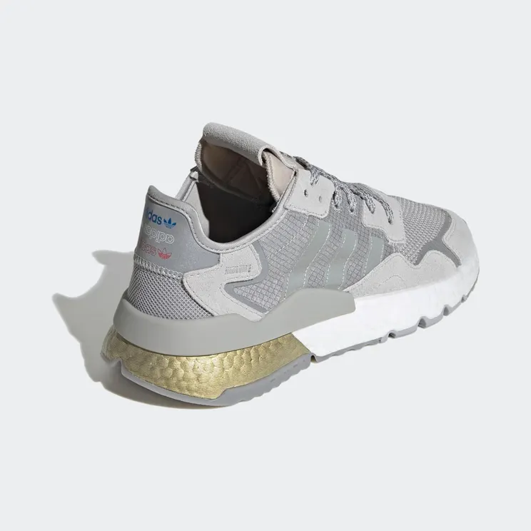 adidas-nite-jogger FW5335