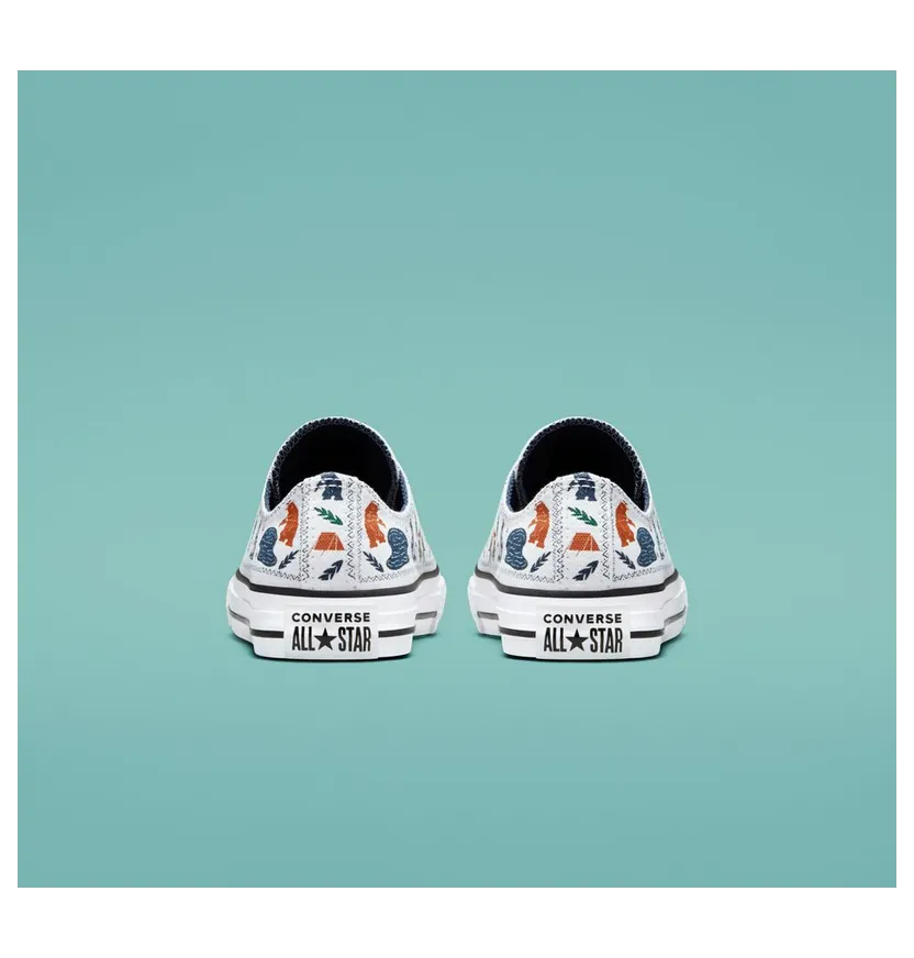 converse-chuck-taylor-all-star 672440C