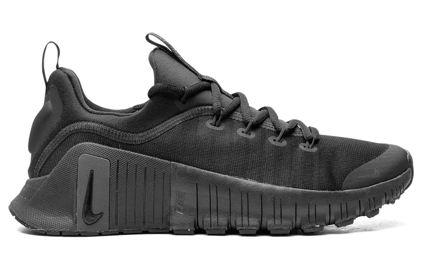 nike-free FJ7126-003