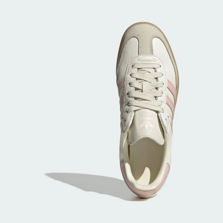 adidas-samba IH9059