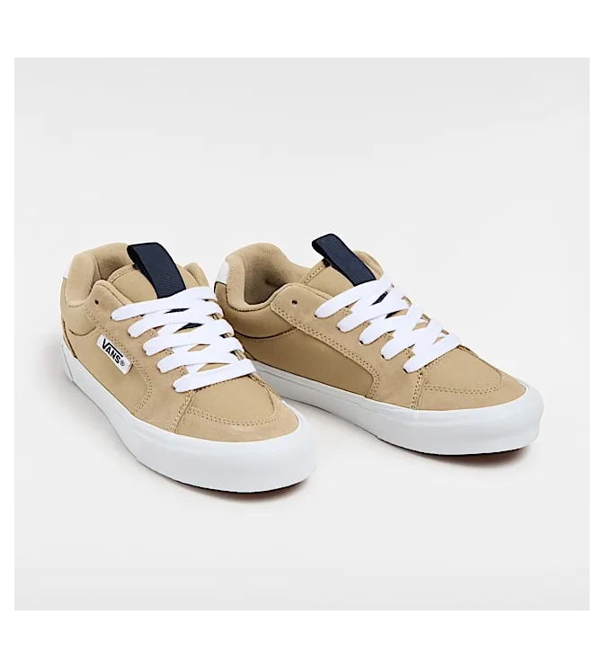 vans-chukka VN000CZW4MG