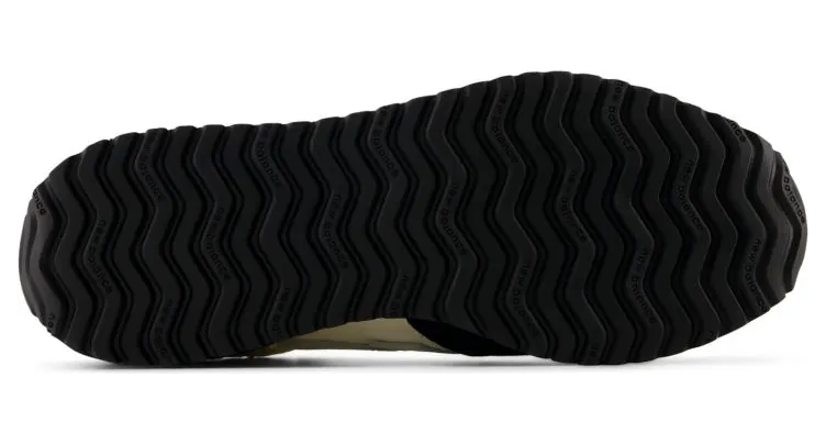 new-balance-471 U4717K6