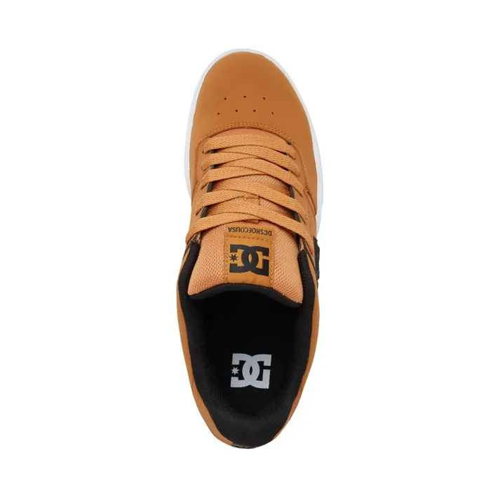 dc-central ADYS100551we9