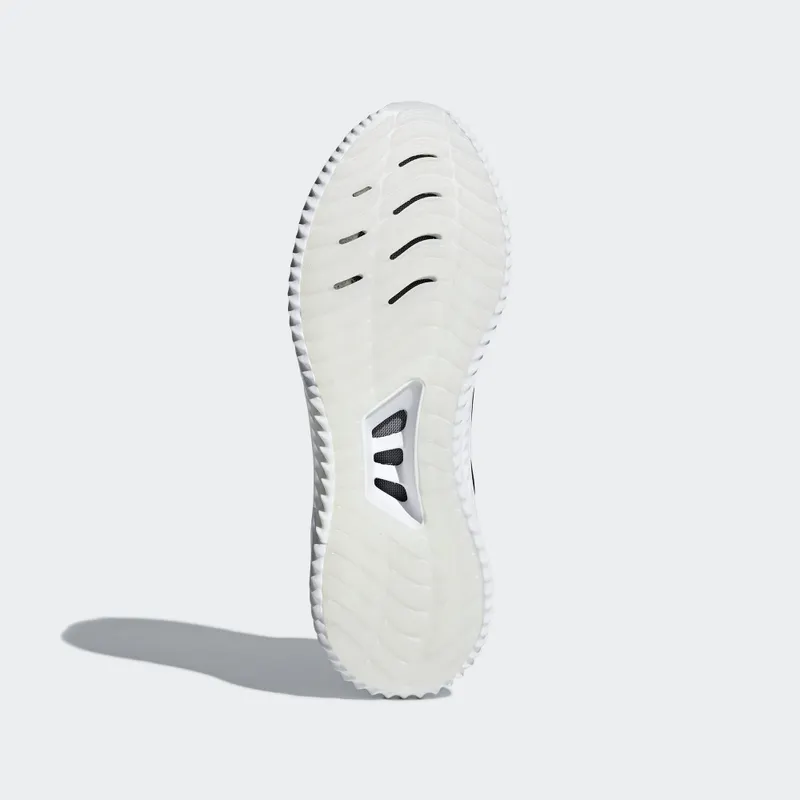adidas Nemeziz Tango 18.1 Core Black Core Black/Core Black/Footwear White (AC7076)
