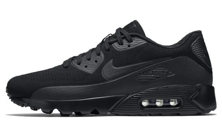 nike-air-max 819477-010