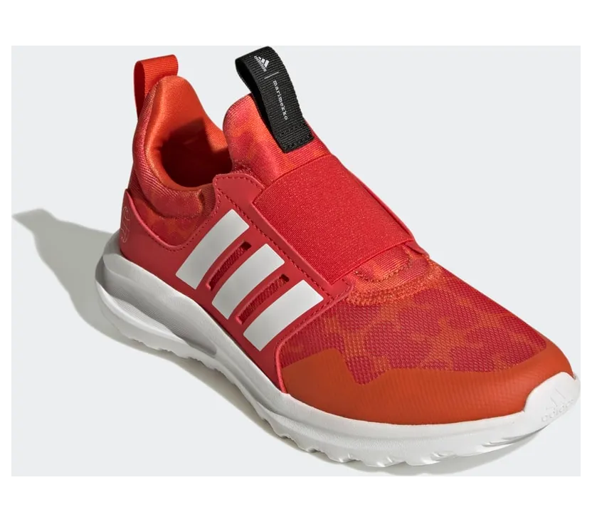 adidas-activeride GW7153