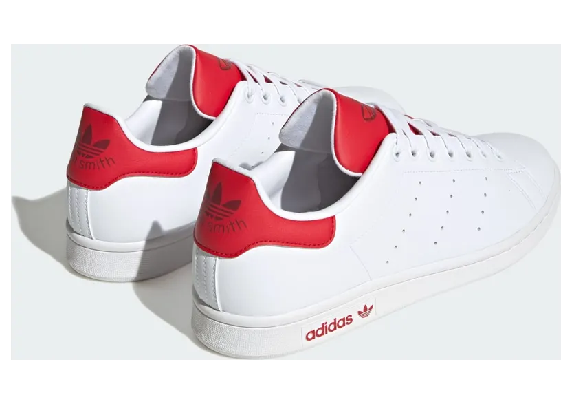 adidas-stan-smith ID1979