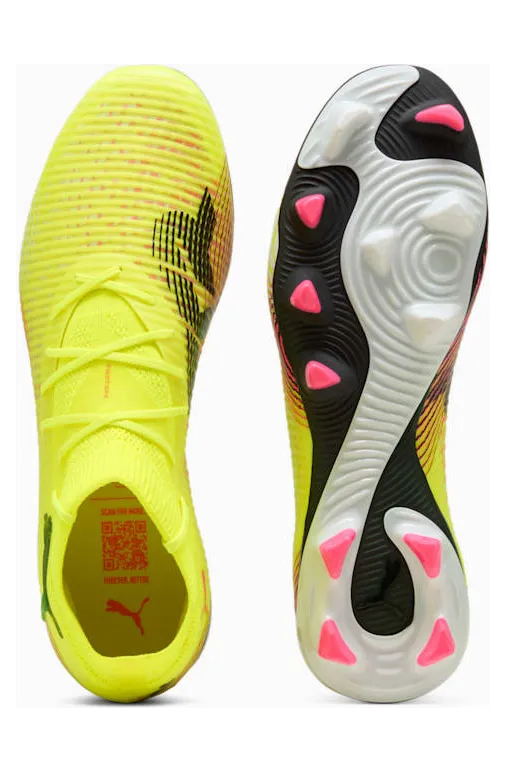 puma-future-8 108139-03