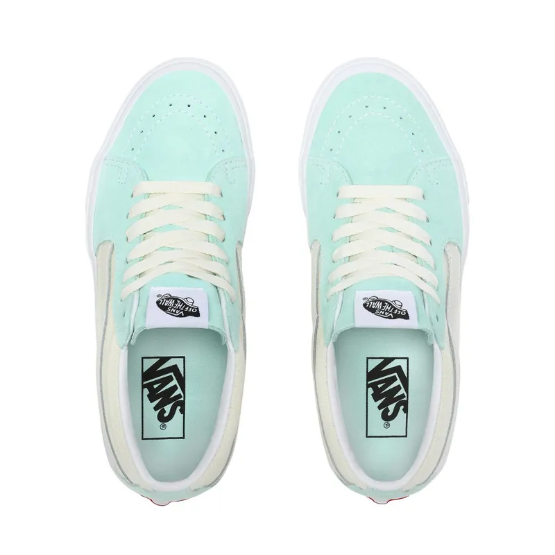 Vans Retro Sport SK8Mid (VN0A3WM31UD)