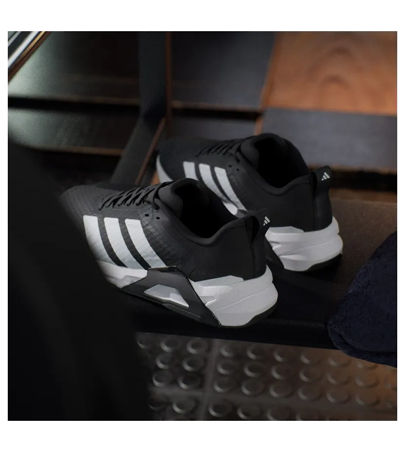 adidas-dropset-control JS3036