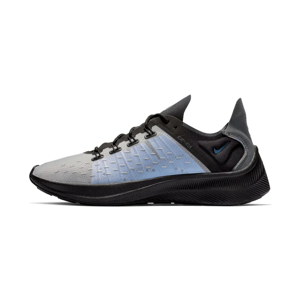nike-exp-x14 BQ6215-001