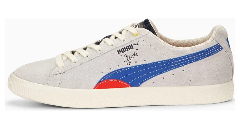 puma-clyde 392140-01