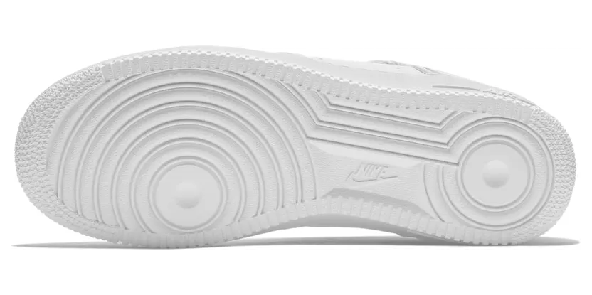 nike-air-force AO9291-100