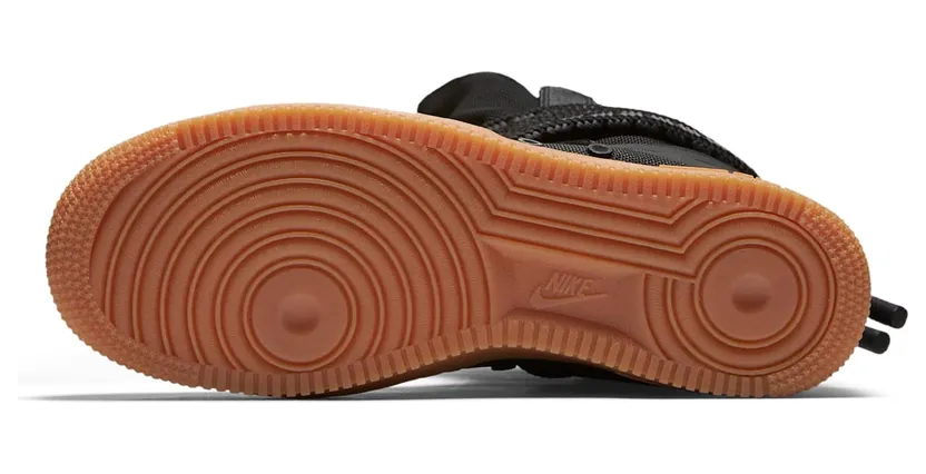 nike-sf-af-1 AA3965-001