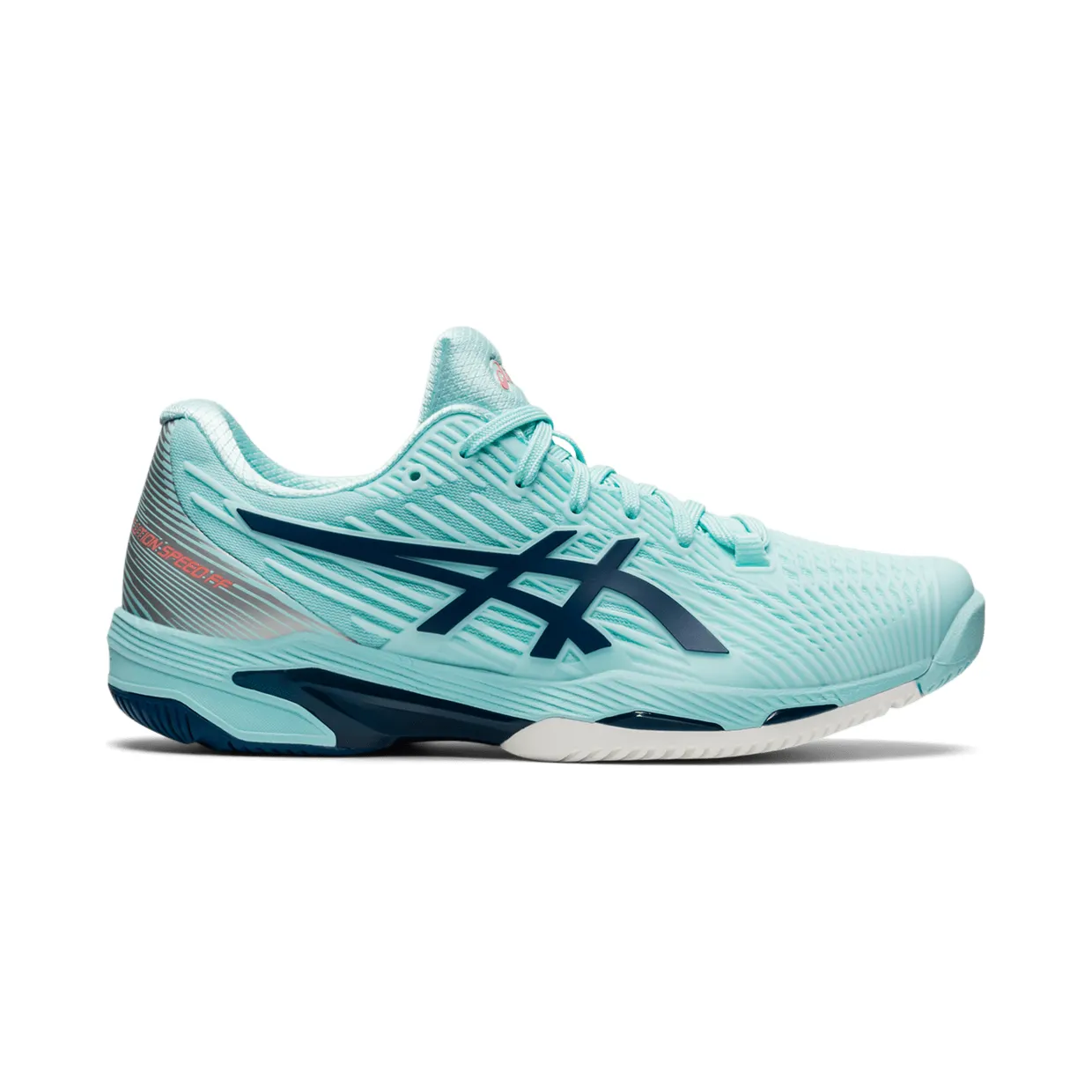 asics-solution-speed 1042A136.403