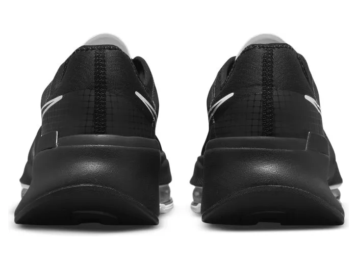 nike-air-zoom DA9492-010