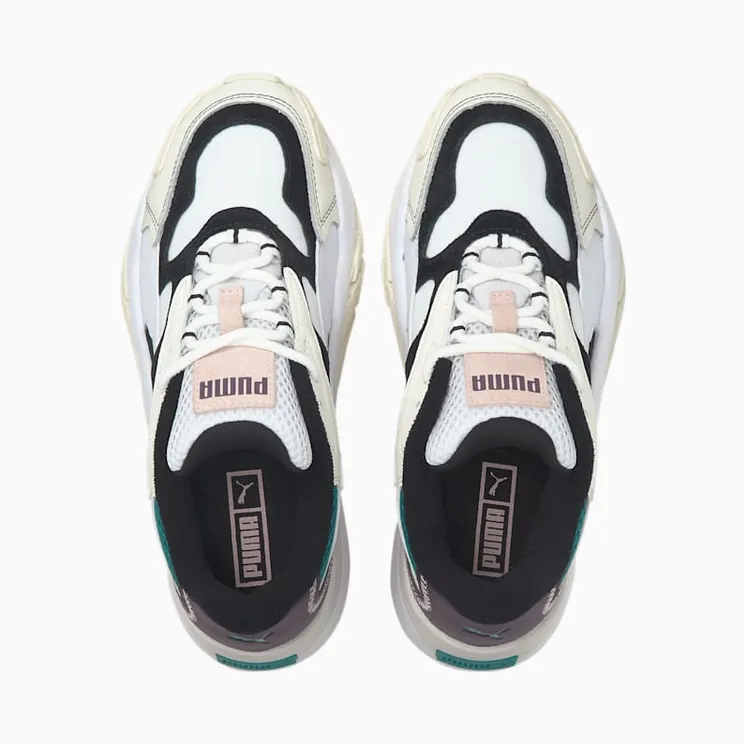 puma-hedra 374866-05