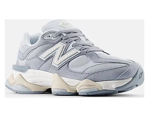 new-balance-9060 U9060JGB